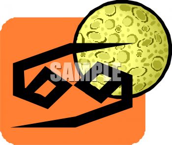 Zodiac Symbol Clipart