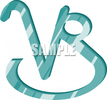 Zodiac Symbol Clipart