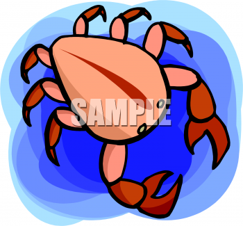 Symbol Clipart