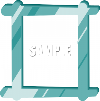 Symbol Clipart