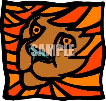 Symbol Clipart