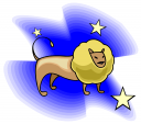 Astrology Symbol Clipart