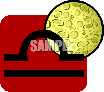 Symbol Clipart