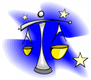 Astrology Symbol Clipart