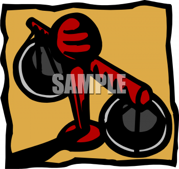 Symbol Clipart