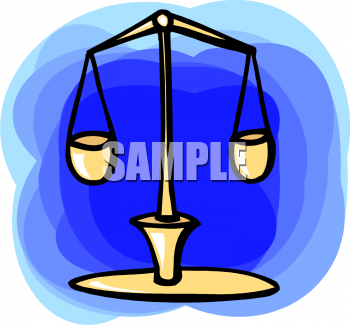 Symbol Clipart