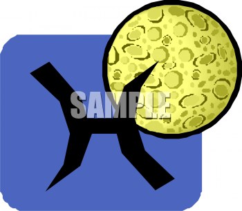 Symbol Clipart