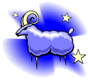 Zodiac Symbol Clipart