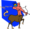 Astrology Symbol Clipart