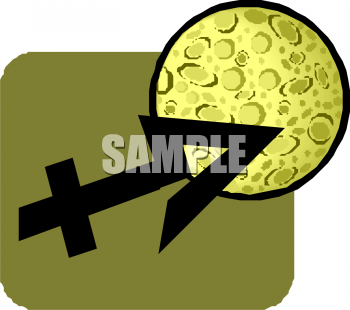 Symbol Clipart