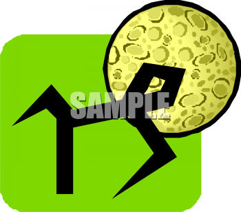 Zodiac Symbol Clipart