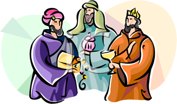 Bible Clipart