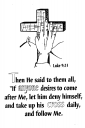 Bible Clipart