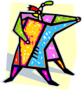 Dance Clipart