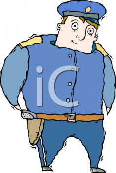 Cartoon Clipart