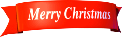 Free Christmas Greetings Clipart - Public Domain Christmas clip art ...